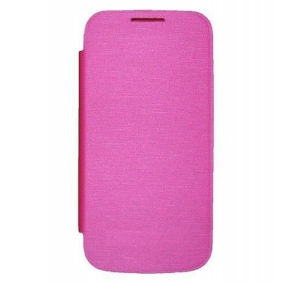 Flip Cover for Google Nexus 6P 128GB - Pink