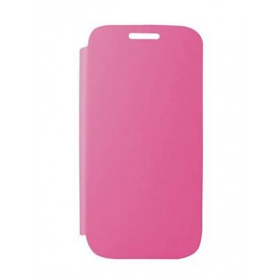 Flip Cover for Intex Cloud Swing - Pink