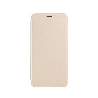 Flip Cover for LeTV Le Max 128GB - Pink