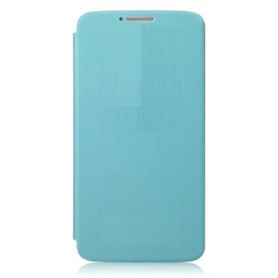 Flip Cover for LG D620R - Mint