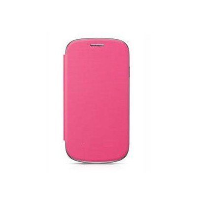 Flip Cover for Reach Hexa 551 - Pink