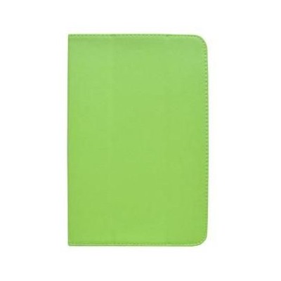 Flip Cover for Sony Xperia Tablet Z SGP311 - 16 GB - Green