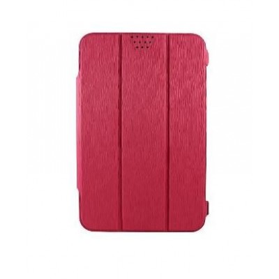 Flip Cover for UNI N2 - Magenta