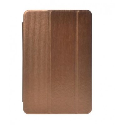 Flip Cover for Xiaomi MiPad 2 Windows 64GB - Brown