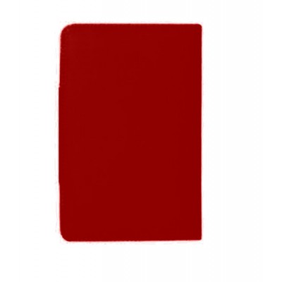 Flip Cover For Zync Z930 Brown - Maxbhi.com