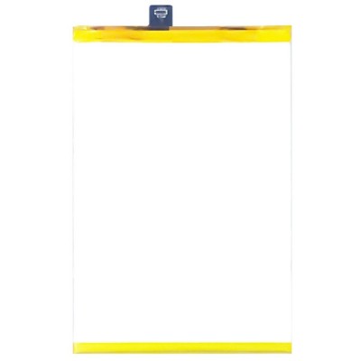 Battery For Vivo Y15s 2021 By - Maxbhi Com
