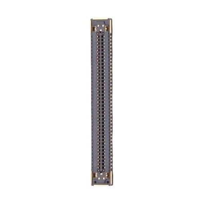 Lcd Connector For Samsung Galaxy A54 By - Maxbhi Com