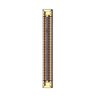 Lcd Connector For Samsung Galaxy A54 By - Maxbhi Com