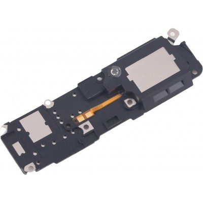 Ringer Loud Speaker For Zte Nubia Z50s Pro By - Maxbhi Com
