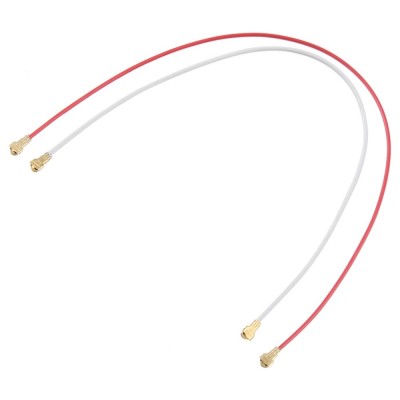Signal Cable For Samsung Galaxy A54 By - Maxbhi Com
