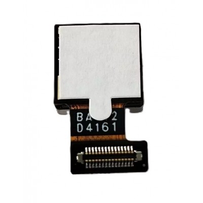 Replacement Back Camera For Oukitel C50 By - Maxbhi Com