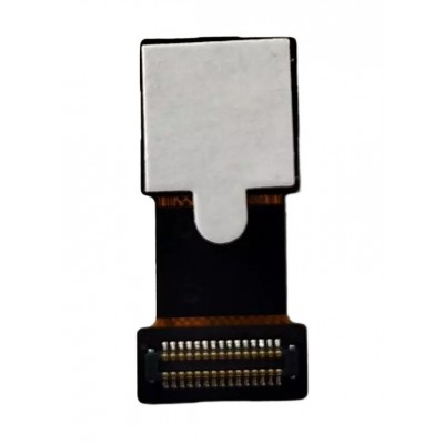 Replacement Front Camera For Doogee S118 Selfie Camera By - Maxbhi Com
