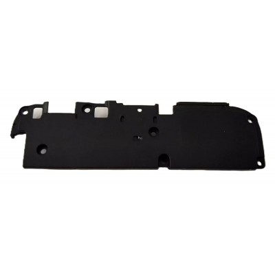 Ringer Loud Speaker For Oukitel C50 By - Maxbhi Com