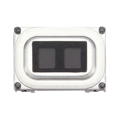 Ear Speaker For Oneplus Nord Ce 2 Lite 5g By - Maxbhi Com