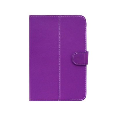 Flip Cover for Ainol Novo 10 Hero 16GB - Purple