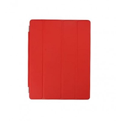 Flip Cover for Apple iPad 5 mini - Red