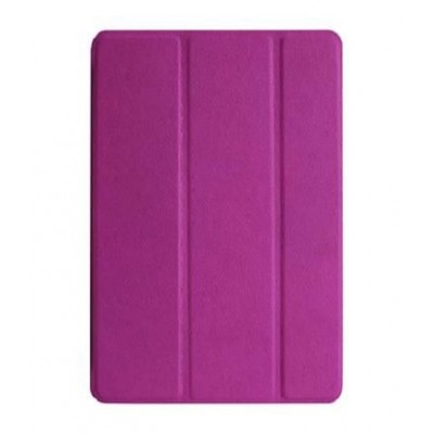 Flip Cover for Apple iPad Mini 4 WiFi 128GB - Purple