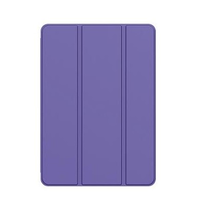 Flip Cover for Apple iPad Pro WiFi 128GB - Purple