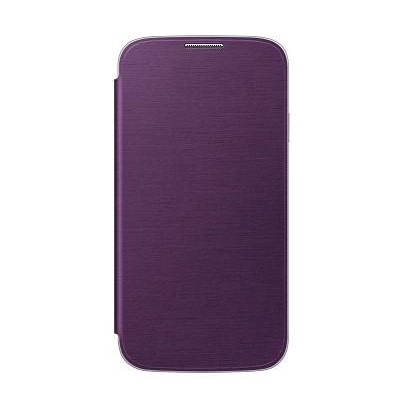 Flip Cover for Cheers Smart 5 - Violet