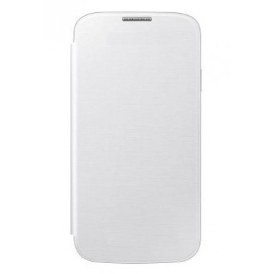 Flip Cover for Cheers Smart 5 - White
