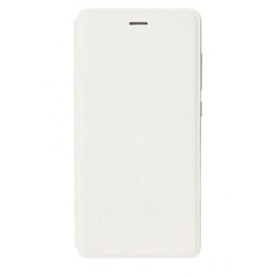 Flip Cover for Chilli H2 - White