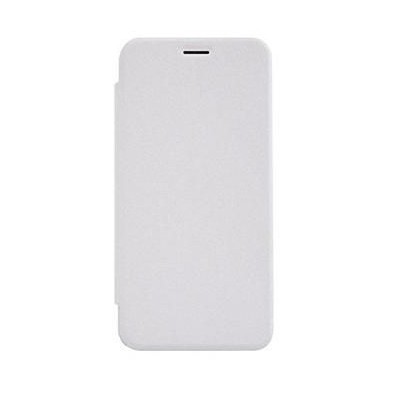 Flip Cover for Gaba A7 - White