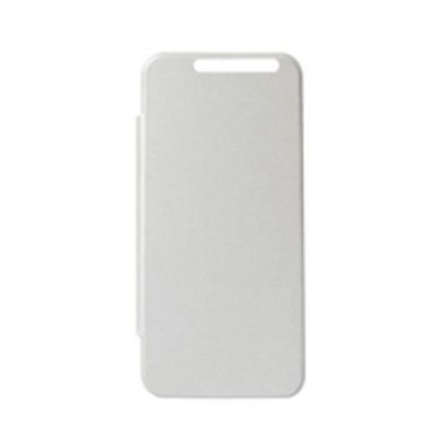 Flip Cover for HSL Q2 - White