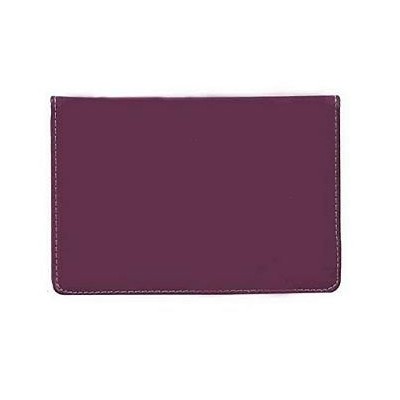 Flip Cover for IBall Slide 3G Q45i - Purple