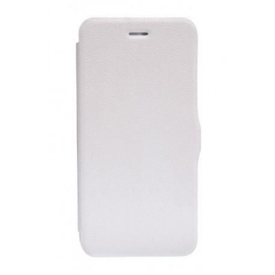 Flip Cover for IUNI U2 - White