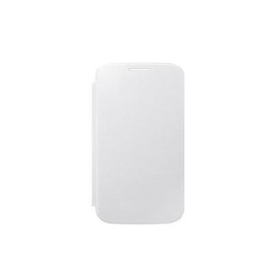 Flip Cover for Kenxinda Metro 1001 - White