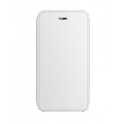 Flip Cover for Kult 10 - White