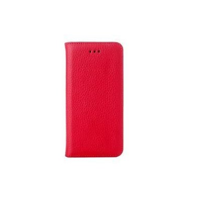 Flip Cover for OBI S 400 - Red