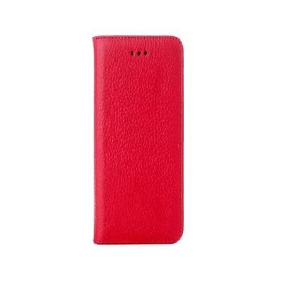Flip Cover for Oukitel Original One - Red