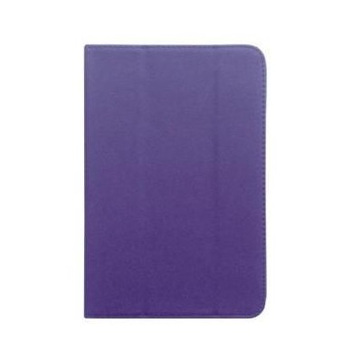 Flip Cover for Sony Xperia Tablet Z SGP311 - 16 GB - Purple