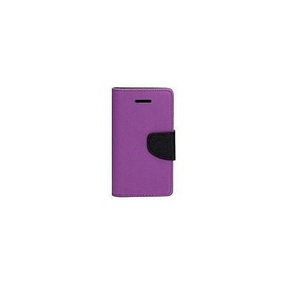 Flip Cover for Swingtel Hellotab Mini SX3 - Purple