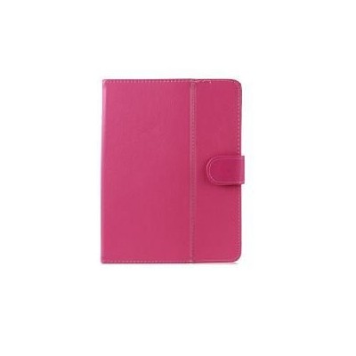 Flip Cover for Toshiba Encore 2 WT8-B - Pink