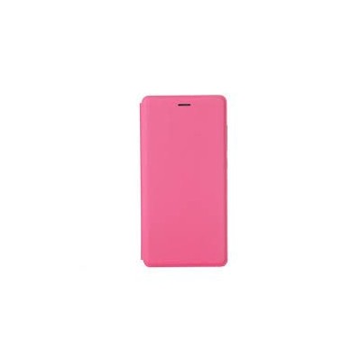 Flip Cover for Umi X2 - Pink