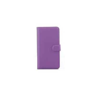 Flip Cover for Umi X2 - Purple