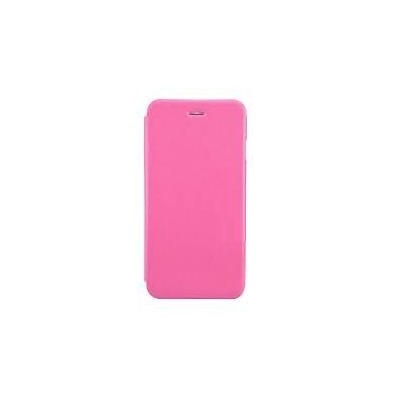 Flip Cover for Vertu Aster - Pink