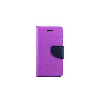 Flip Cover for Vertu Aster - Purple
