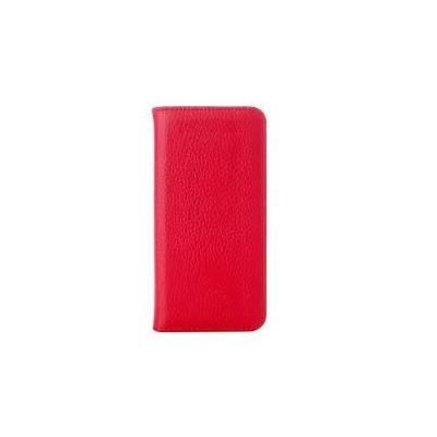 Flip Cover for Vertu Aster - Red