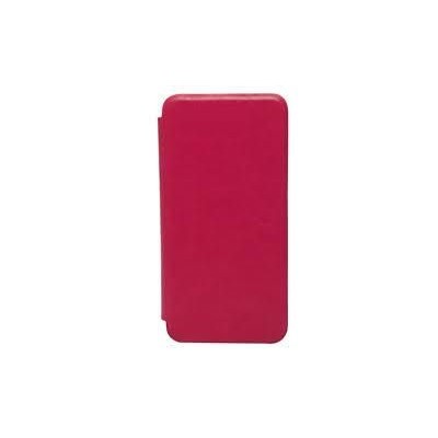 Flip Cover for Vertu Signature Touch RM-980V - Pink