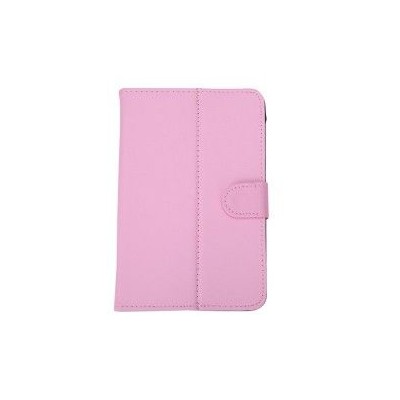 Flip Cover for Wham WT72 - Pink