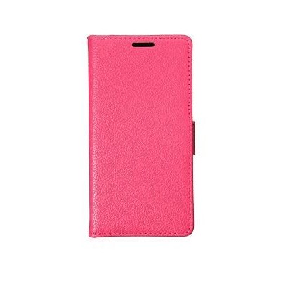 Flip Cover for Wiio WI5 - Pink