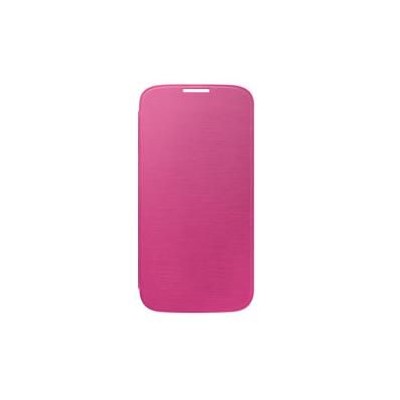 Flip Cover for Zen Ultrafone 105 sport - Pink