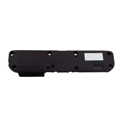 Ringer Loud Speaker For Wiko Power U20 By - Maxbhi Com