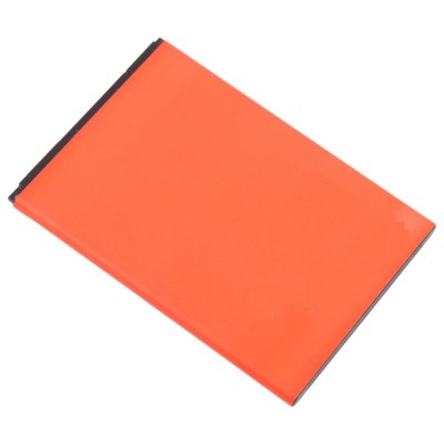 Battery For Itel A36 By - Maxbhi Com