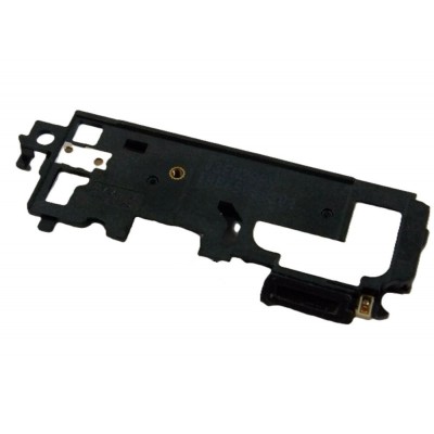Ringer Loud Speaker For Lg Q7 Plus By - Maxbhi Com