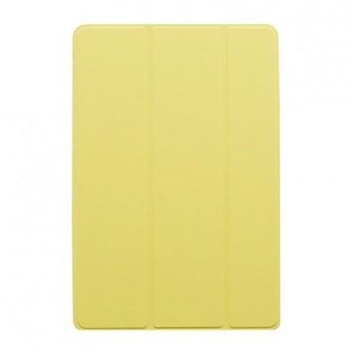 Flip Cover for Ainol Numy 3G AX10T - Yellow