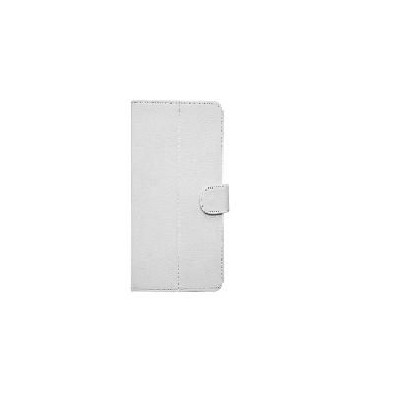 Flip Cover for OBI S 400 - White